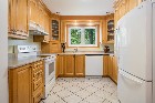 * MAISON DE PLAIN-PIED * SHERBROOKE NORD * 