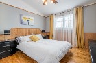 * MAISON DE PLAIN-PIED * SHERBROOKE NORD * 