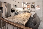 767 RUE GRÉGOIRE LAVAL (FABREVILLE), ARRONDISSEMEN