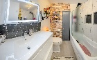 767 RUE GRÉGOIRE LAVAL (FABREVILLE), ARRONDISSEMEN
