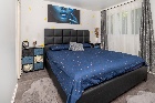 767 RUE GRÉGOIRE LAVAL (FABREVILLE), ARRONDISSEMEN