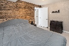 767 RUE GRÉGOIRE LAVAL (FABREVILLE), ARRONDISSEMEN
