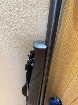 carabine 17 hmr 