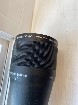 scope vortex 
