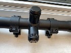scope vortex 