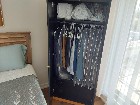 Garde-robe