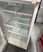 Réfrigérateur a donner