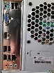 Intel i3 2120CPU@3300MHz 2Coeurs 4Processeurs