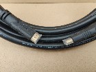Cable HDMI 25' 22AWG Gauge, CL2, Haute Vitesse