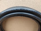 Cable HDMI 25' 22AWG Gauge, CL2, Haute Vitesse