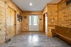 * MAISON À ÉTAGES * 38,4 ACRES * BURY * 