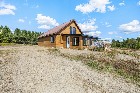 * MAISON À ÉTAGES * 38,4 ACRES * BURY * 