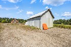 * MAISON À ÉTAGES * 38,4 ACRES * BURY * 