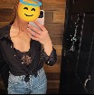 Ultime massage relaxant privé