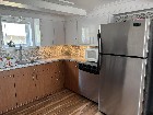 Maison avec garage parfaite pour 1er achat !