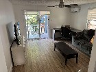 Maison avec garage parfaite pour 1er achat !