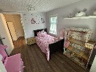 Maison avec garage parfaite pour 1er achat !