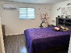Maison avec garage parfaite pour 1er achat !