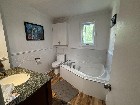 Maison avec garage parfaite pour 1er achat !