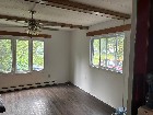 Votre maison à 154 500$ à 10 mins de Cowansville