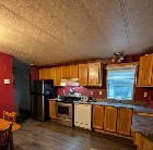 Votre maison à 154 500$ à 10 mins de Cowansville