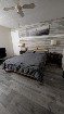 Votre maison à 154 500$ à 10 mins de Cowansville