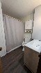 Votre maison à 154 500$ à 10 mins de Cowansville
