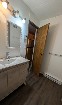 Votre maison à 154 500$ à 10 mins de Cowansville