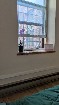 Room for rent downtown / chamber a louer 