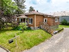 Danville (Estrie) : Maison près des services