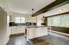 Danville (Estrie) : Maison près des services