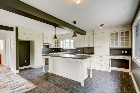 Danville (Estrie) : Maison près des services