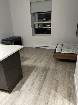 Grand Studio-Loft-renove-Meuble-Animaux-Saint-Sacr