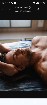 SUPER MASSAGE -EPILATION 