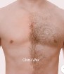 SUPER MASSAGE -EPILATION 