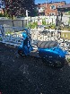 Scooter a vendre