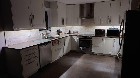 Maison unifamiliale à vendre - Gatineau (Hull)