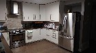 Maison unifamiliale à vendre - Gatineau (Hull)