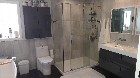Maison unifamiliale à vendre - Gatineau (Hull)