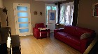 Maison unifamiliale à vendre - Gatineau (Hull)