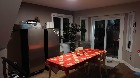Maison unifamiliale à vendre - Gatineau (Hull)