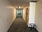 Grand espace bureau au 2e étage 2900 pc Montréal