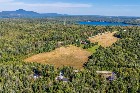 * 3 TERRAINS *  ACRES * MAGOG * 