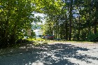 * 3 TERRAINS *  ACRES * MAGOG * 