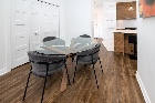  41 Rue Simon-Lussier # 614