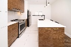  41 Rue Simon-Lussier # 614