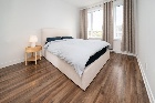  41 Rue Simon-Lussier # 614