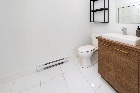  41 Rue Simon-Lussier # 614