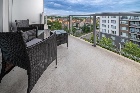  41 Rue Simon-Lussier # 614