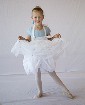 Cours de danse pour enfants